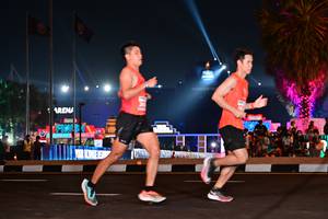 BIB: 
                            <button type="button" onclick="openModal(15058430)" class="btn btn-primary btn-sm float-right btn-popup" data-toggle="modal" data-target=".modal-high-quality">
                        <i class="fas fa-shopping-cart"></i> Add to Cart
                    </button>
                                            <button type="button" onclick="isThisMe(15058430, true)" class="btn btn-success btn-sm float-right btn-popup btn-isme hidden" data-toggle="tooltip" data-placement="bottom" title="นี่คือรูปของคุณใช่ไหม คลิกที่นี่เพื่อเอาเข้าอัลบั้ม">
                        <i class="fas fa-plus"></i> Add to album
                    </button>
                    <button type="button" onclick="isThisMe(15058430, false)" class="btn btn-warning btn-sm float-right btn-popup btn-isnotme hidden">
                        <i class="fas fa-ban"></i> Remove from album
                    </button>